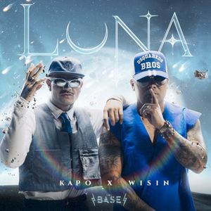 Luna (Single)