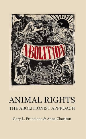 Animal Rights