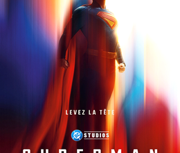 image-https://media.senscritique.com/media/000022918125/0/superman.png