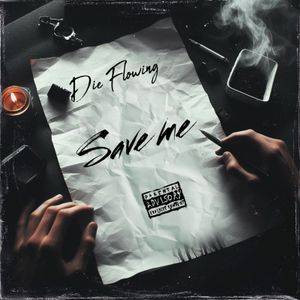 Save Me (Single)