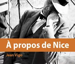 image-https://media.senscritique.com/media/000022918176/0/a_propos_de_nice.webp