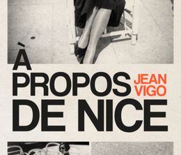 image-https://media.senscritique.com/media/000022918177/0/a_propos_de_nice.jpg