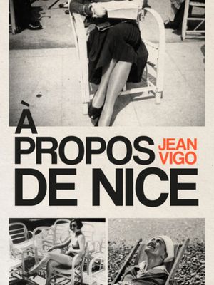 À propos de Nice