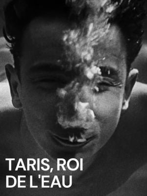 Taris, roi de l'eau