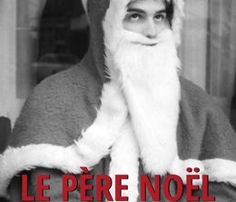 image-https://media.senscritique.com/media/000022918181/0/le_pere_noel_a_les_yeux_bleus.jpg