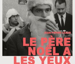 image-https://media.senscritique.com/media/000022918182/0/le_pere_noel_a_les_yeux_bleus.jpg