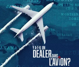 image-https://media.senscritique.com/media/000022918188/0/y_a_t_il_un_dealer_dans_l_avion.webp