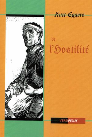 De l'hostilité