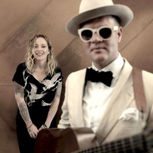 My Kandyan Shirt (Single)