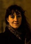 Nora Bussigny