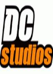 DC Studios, Inc.