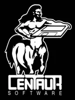 Centaur Software
