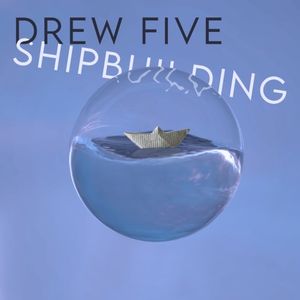 Shipbuilding (Single)
