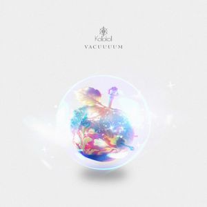 VACUUUUM (Single)