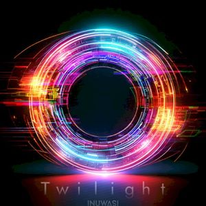 Twilight (Single)