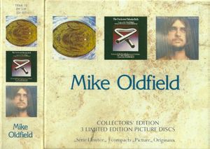 Collectors’ Edition
