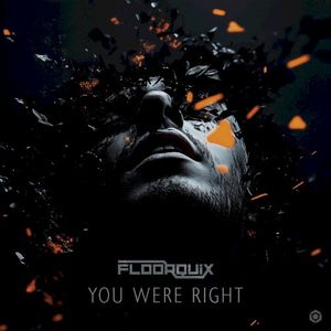 You Were Right (Single)