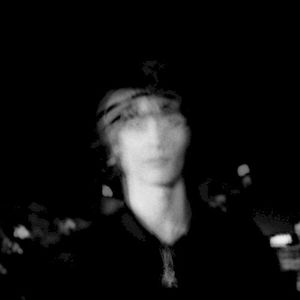 i don’t know you anymore (Single)