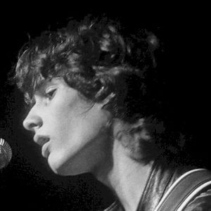 in your arms (Single)