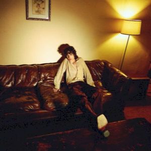 i’ll remember tonight (Single)