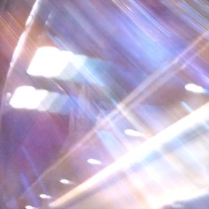 all i see / futility (Single)