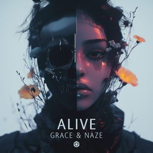 Alive (Single)