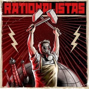 Creme De La Creme (Single)