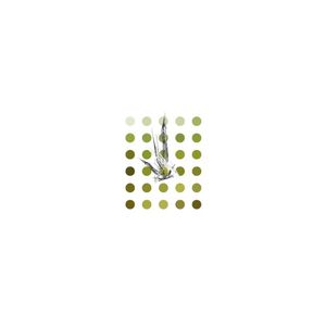 Interesting stories (EP)