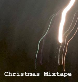 Christmas Mixtape (EP)