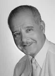 André Luguet