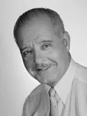 André Luguet