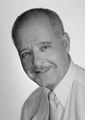 André Luguet