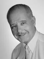 André Luguet