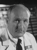 John Zaremba