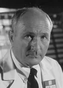 John Zaremba