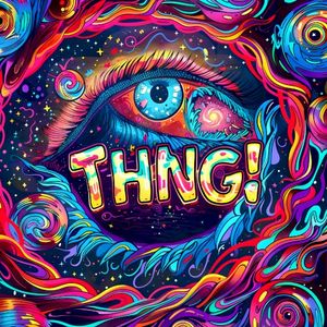 THNG! (Single)