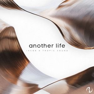 Another Life (Single)