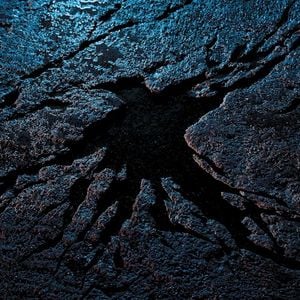 Drôle d'oiseau (EP)