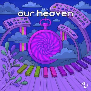 Our Heaven (Single)
