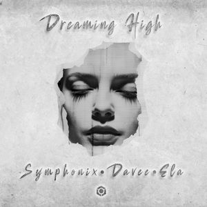 Dreaming High (Single)