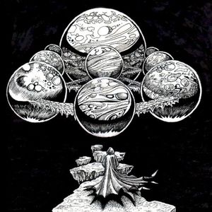 Obliteration Imminent (Single)