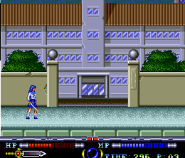 image-https://media.senscritique.com/media/000022918898/0/mugen_senshi_valis_the_legend_of_a_fantasm_soldier.png