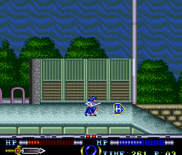 image-https://media.senscritique.com/media/000022918899/0/mugen_senshi_valis_the_legend_of_a_fantasm_soldier.png