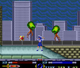 image-https://media.senscritique.com/media/000022918900/0/mugen_senshi_valis_the_legend_of_a_fantasm_soldier.png