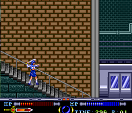 image-https://media.senscritique.com/media/000022918901/0/mugen_senshi_valis_the_legend_of_a_fantasm_soldier.png