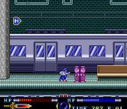 image-https://media.senscritique.com/media/000022918903/0/mugen_senshi_valis_the_legend_of_a_fantasm_soldier.png