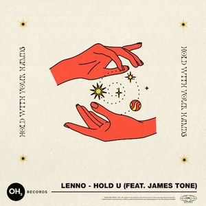 Hold U (Single)