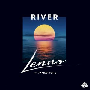 River (Single)