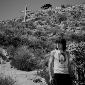 Pilgrim (Single)