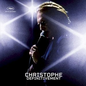 Définitivement (OST)